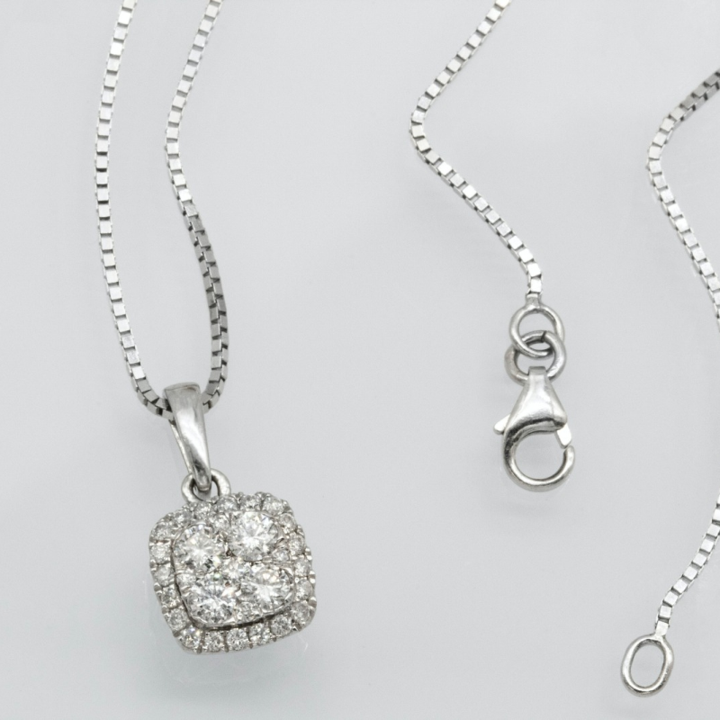 Products 1